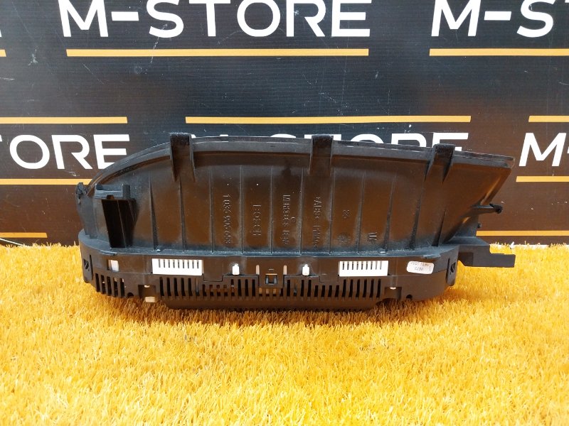 щиток приборов, 3460 рублей, Красноярск