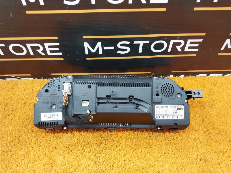 щиток приборов, 3460 рублей, Красноярск