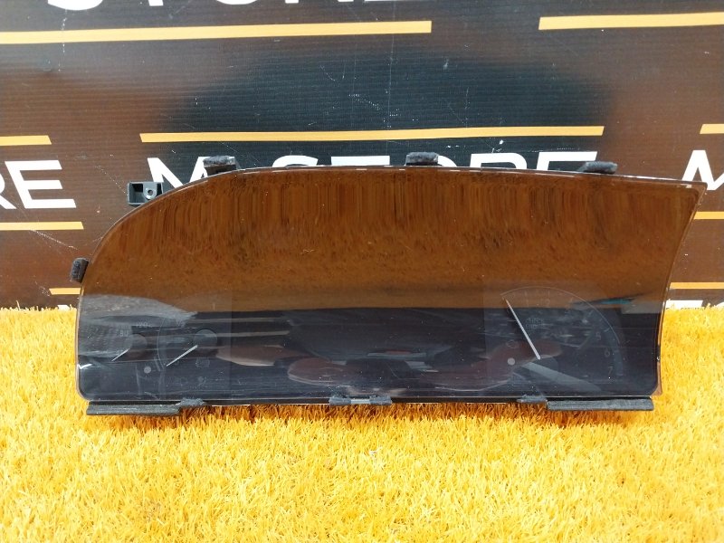 щиток приборов, 4140 рублей, Красноярск