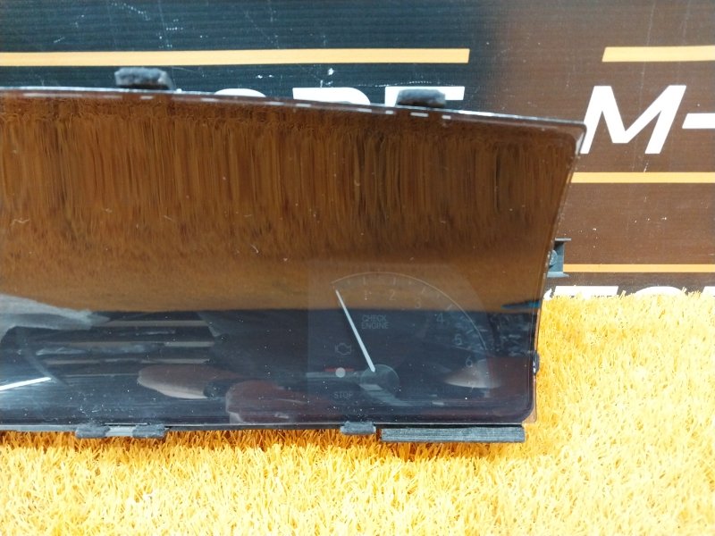 щиток приборов, 4140 рублей, Красноярск