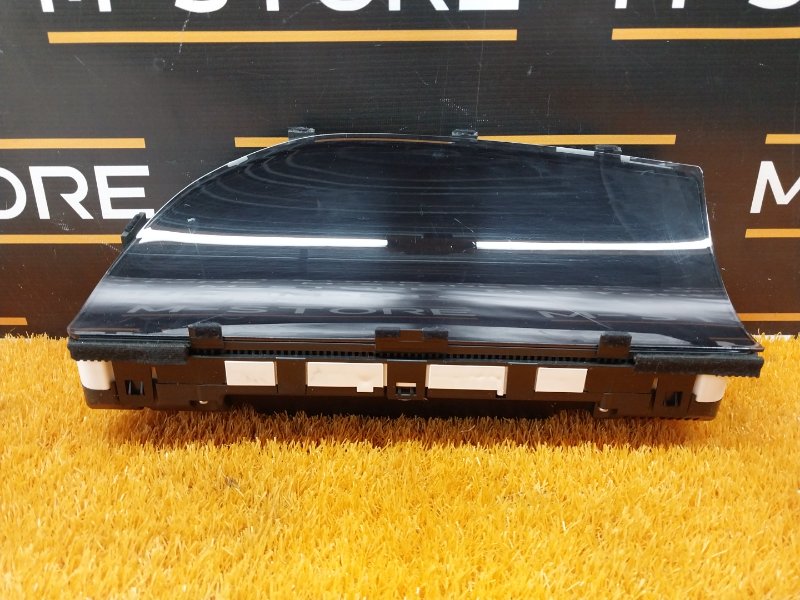 щиток приборов, 4140 рублей, Красноярск