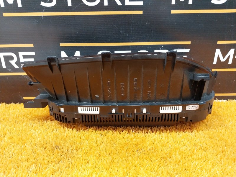 щиток приборов, 4140 рублей, Красноярск