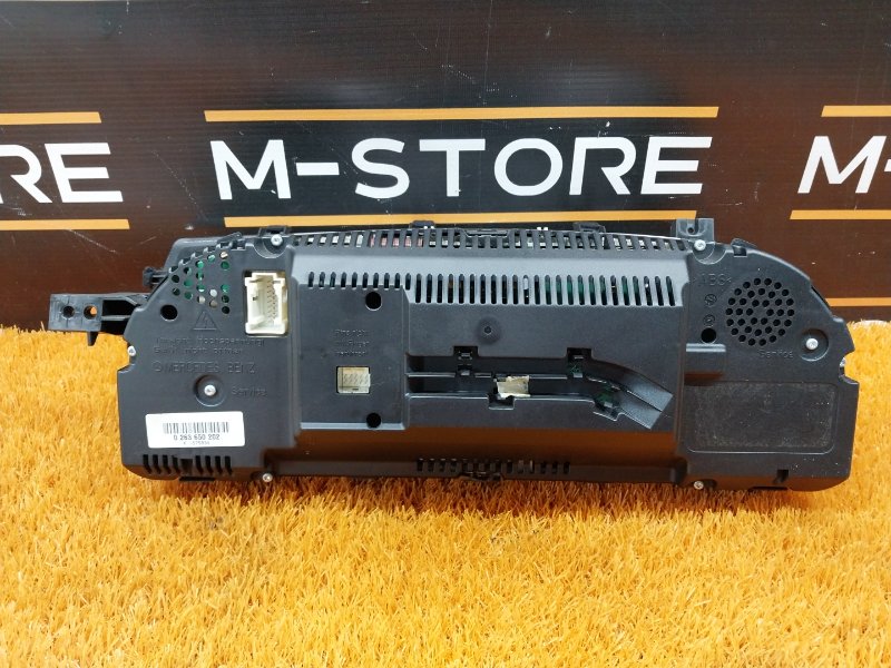 щиток приборов, 4140 рублей, Красноярск