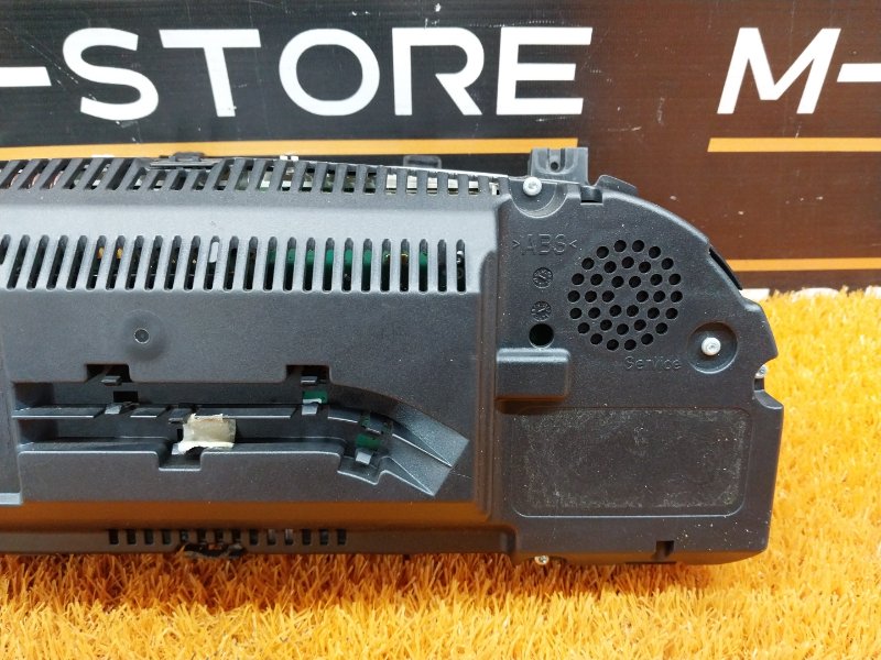 щиток приборов, 4140 рублей, Красноярск