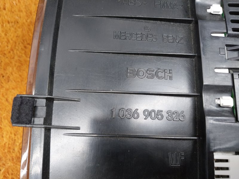 щиток приборов, 4140 рублей, Красноярск