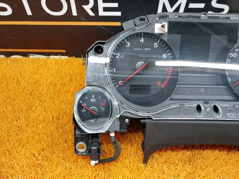 щиток приборов, 3000 рублей, Красноярск