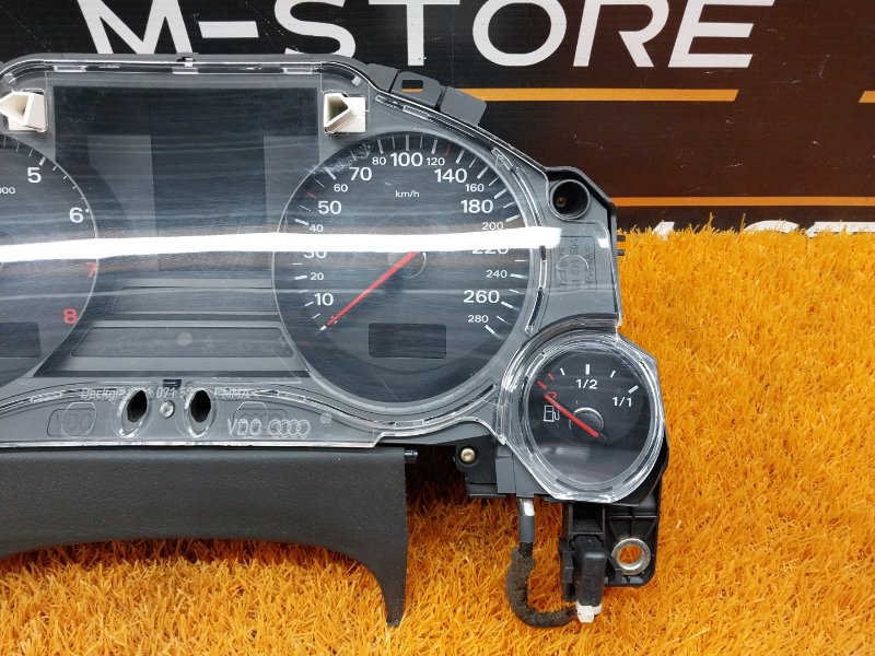 щиток приборов, 3000 рублей, Красноярск