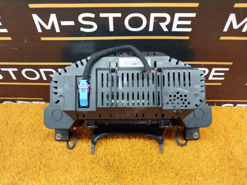 щиток приборов, 3000 рублей, Красноярск