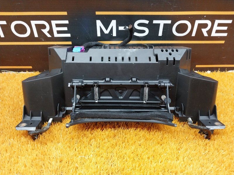 щиток приборов, 3000 рублей, Красноярск