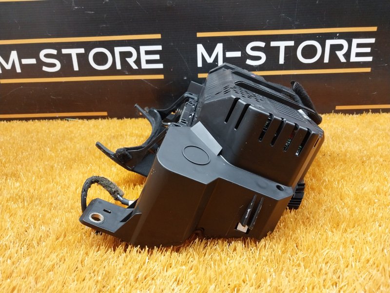 щиток приборов, 3000 рублей, Красноярск