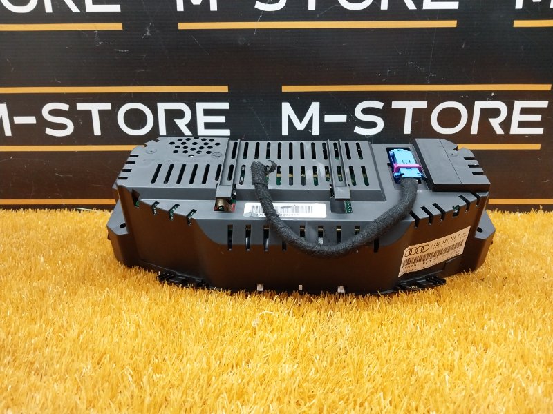 щиток приборов, 3000 рублей, Красноярск