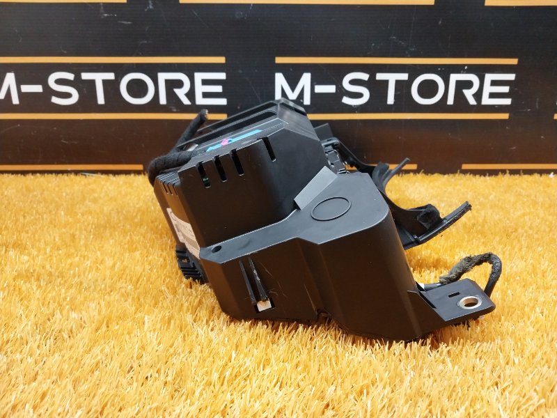 щиток приборов, 3000 рублей, Красноярск