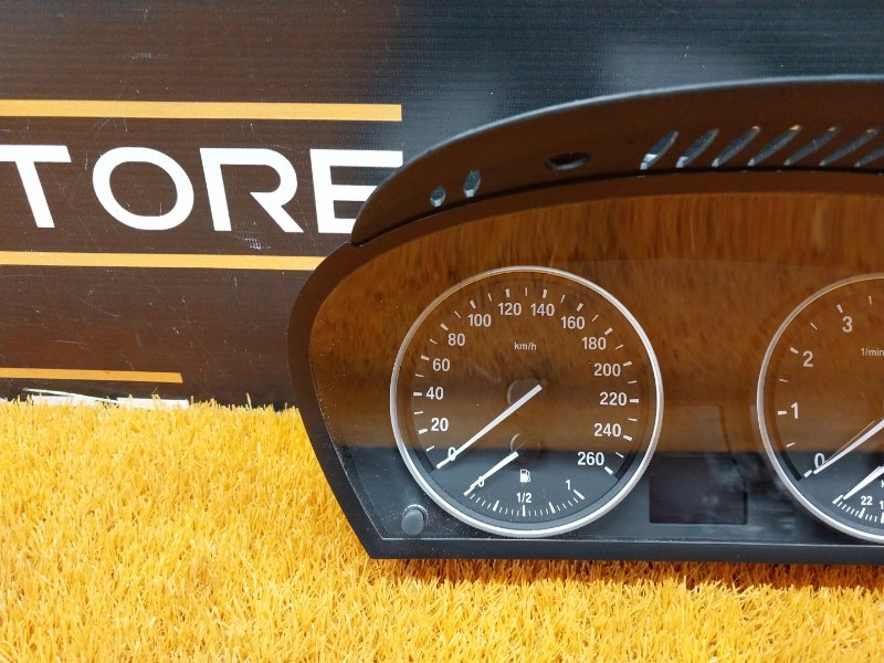 щиток приборов, 4000 рублей, Красноярск