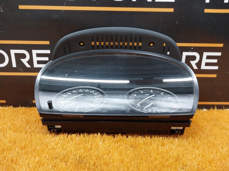 щиток приборов, 4000 рублей, Красноярск