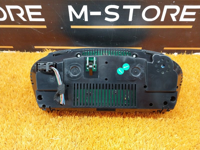 щиток приборов, 4000 рублей, Красноярск