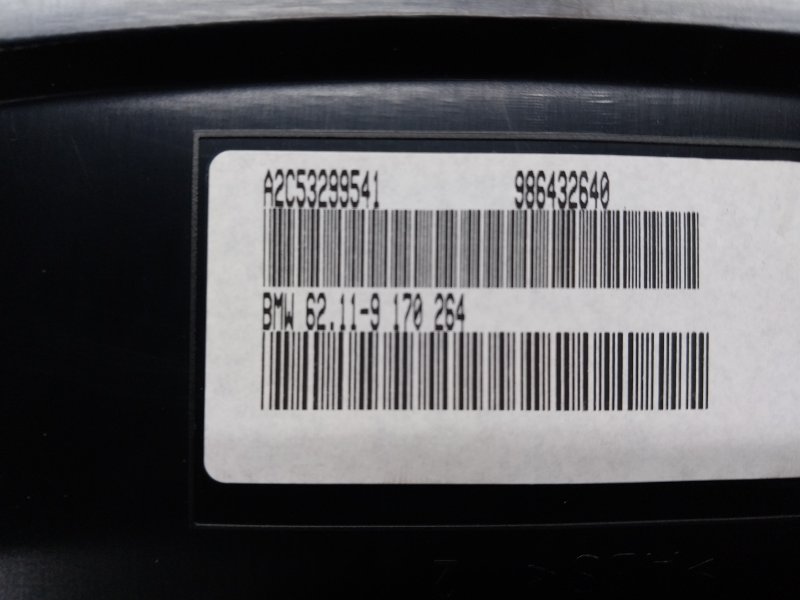 щиток приборов, 4000 рублей, Красноярск