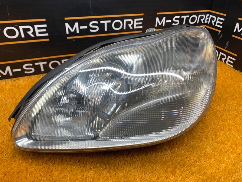 фара, 9000 рублей, Красноярск