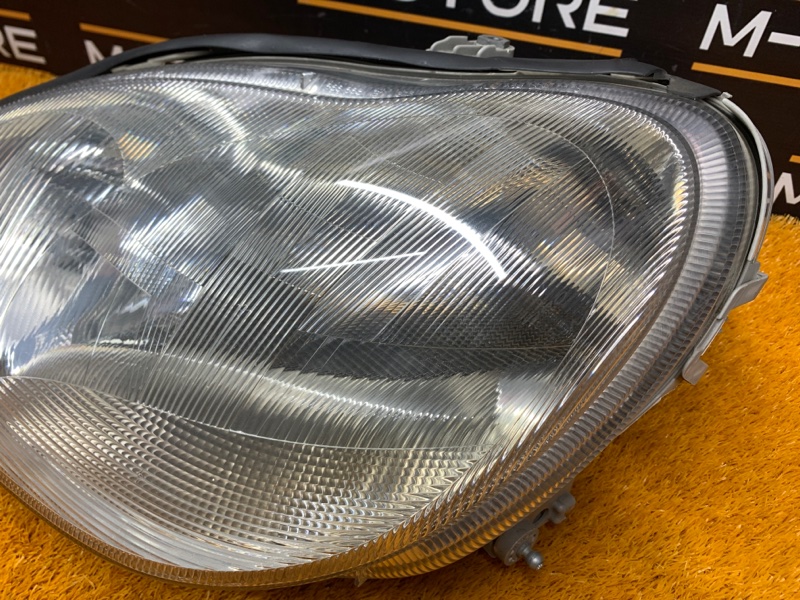 фара, 9000 рублей, Красноярск