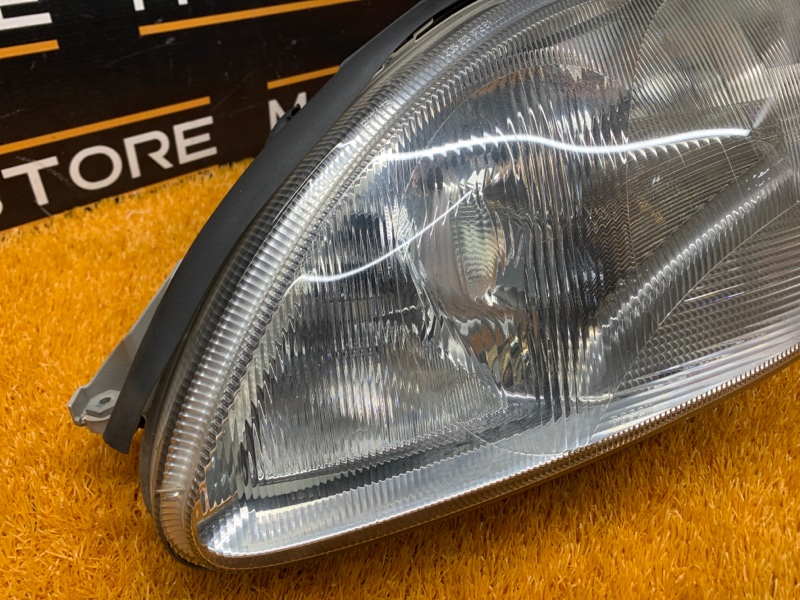 фара, 9000 рублей, Красноярск