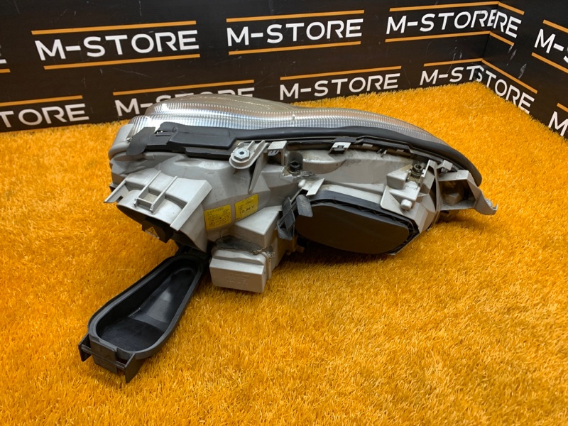 фара, 9000 рублей, Красноярск