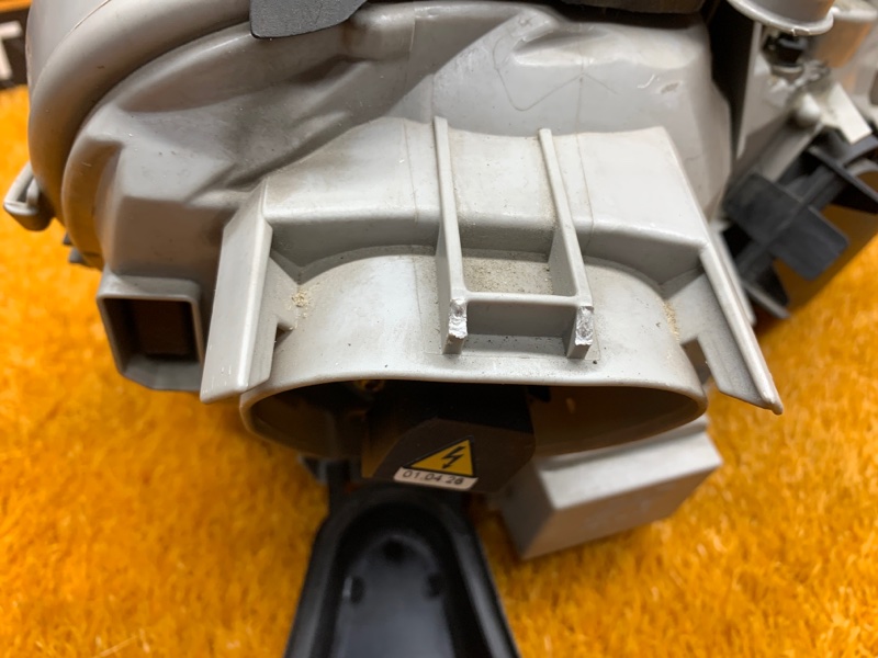 фара, 9000 рублей, Красноярск