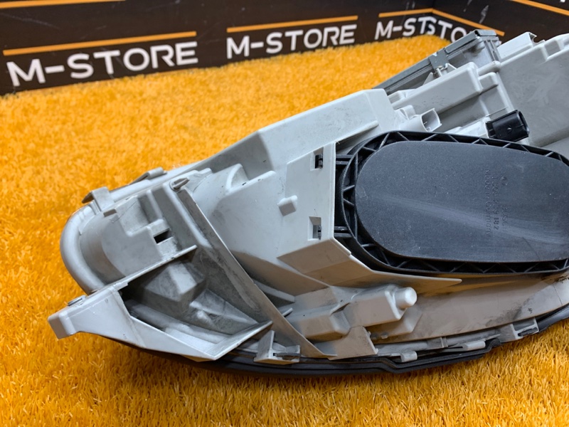 фара, 9000 рублей, Красноярск