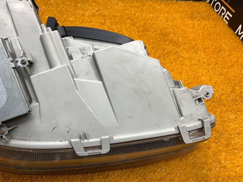 фара, 9000 рублей, Красноярск