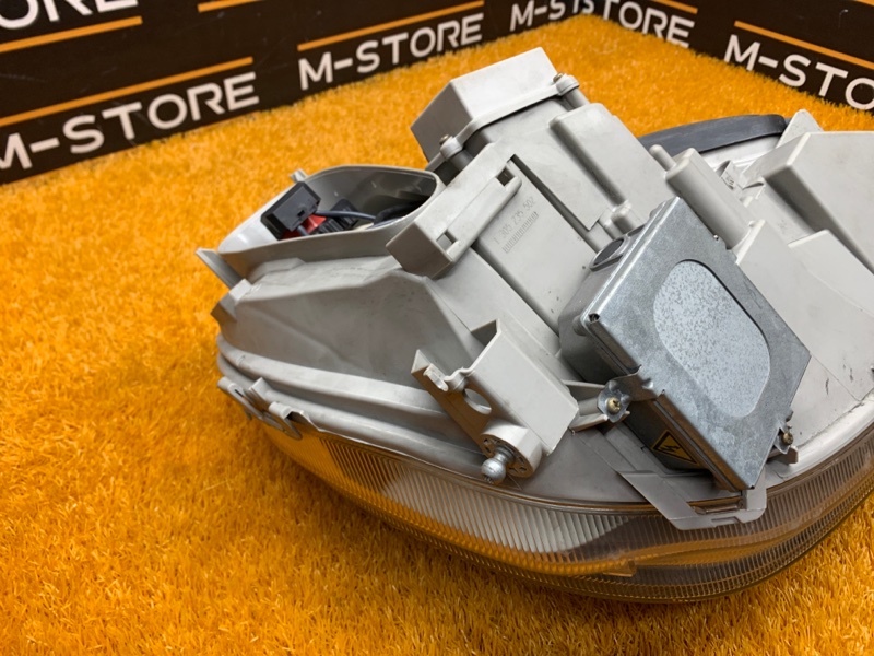 фара, 9000 рублей, Красноярск