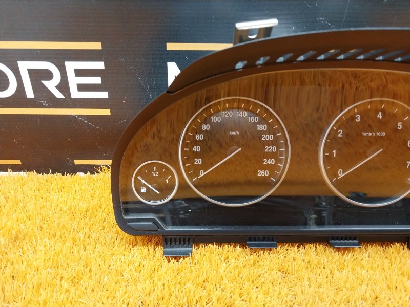 щиток приборов, 4140 рублей, Красноярск