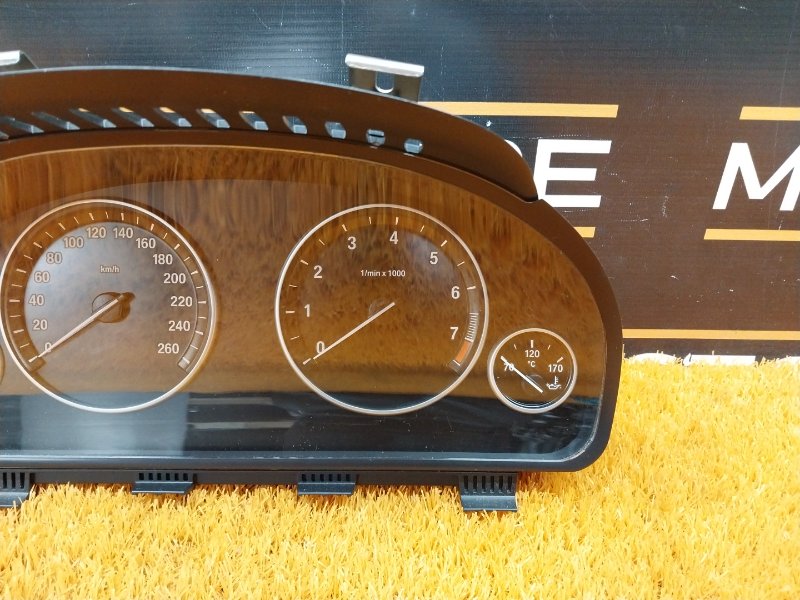 щиток приборов, 4140 рублей, Красноярск