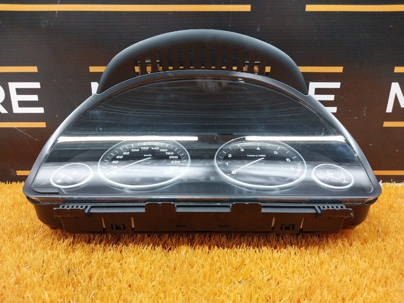 щиток приборов, 4140 рублей, Красноярск