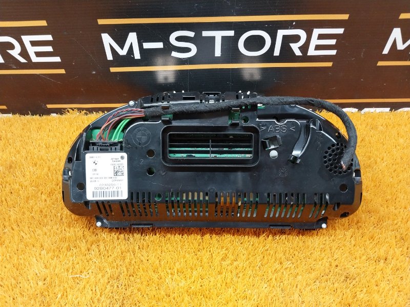 щиток приборов, 4140 рублей, Красноярск