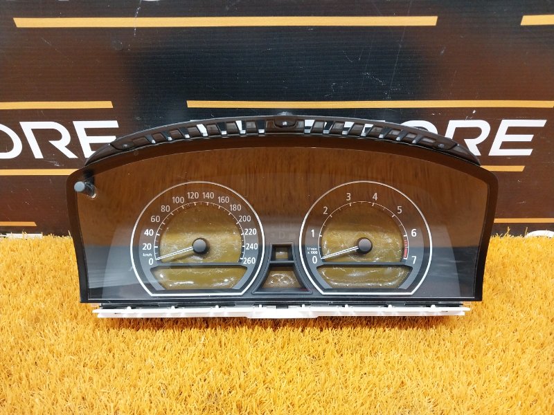 щиток приборов, 1750 рублей, Красноярск