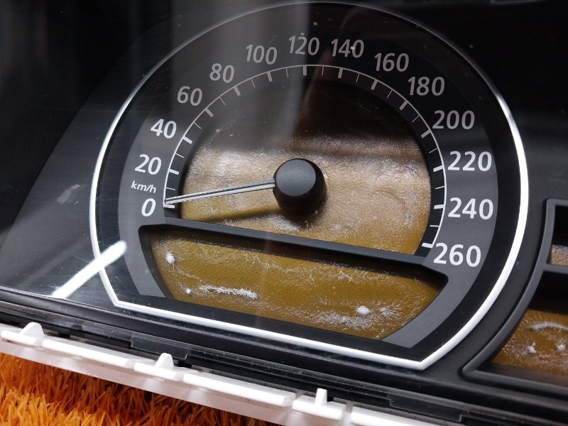 щиток приборов, 1750 рублей, Красноярск