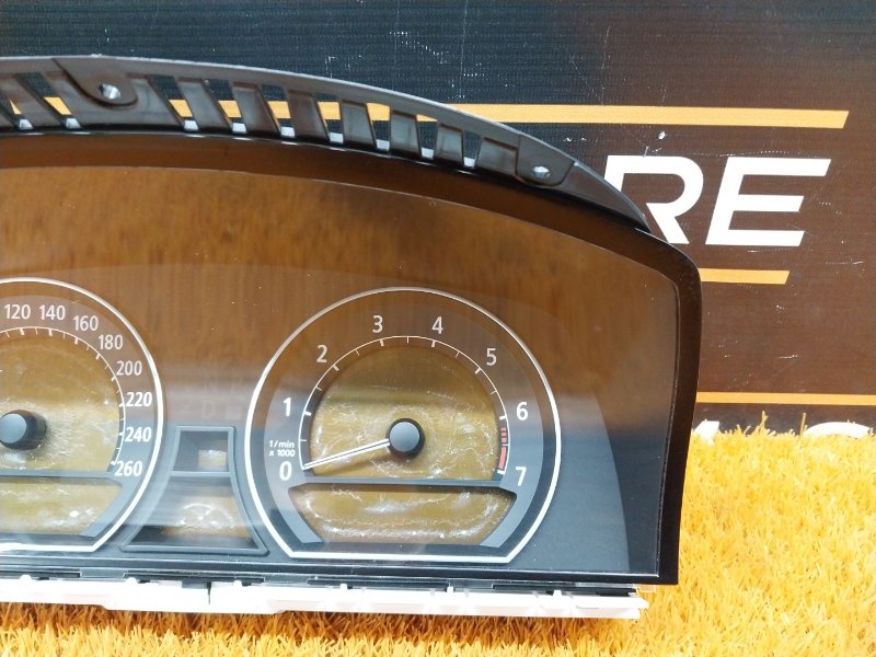 щиток приборов, 1750 рублей, Красноярск