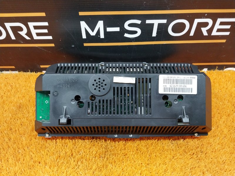 щиток приборов, 1750 рублей, Красноярск