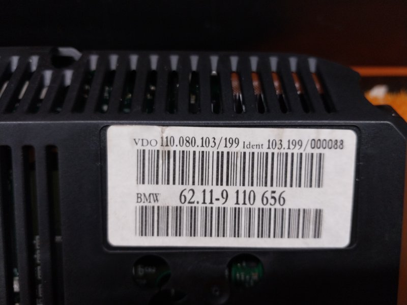 щиток приборов, 1750 рублей, Красноярск