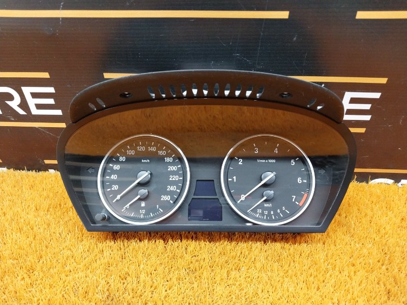 щиток приборов, 2770 рублей, Красноярск