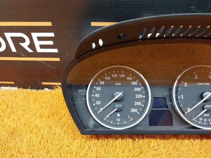 щиток приборов, 2770 рублей, Красноярск