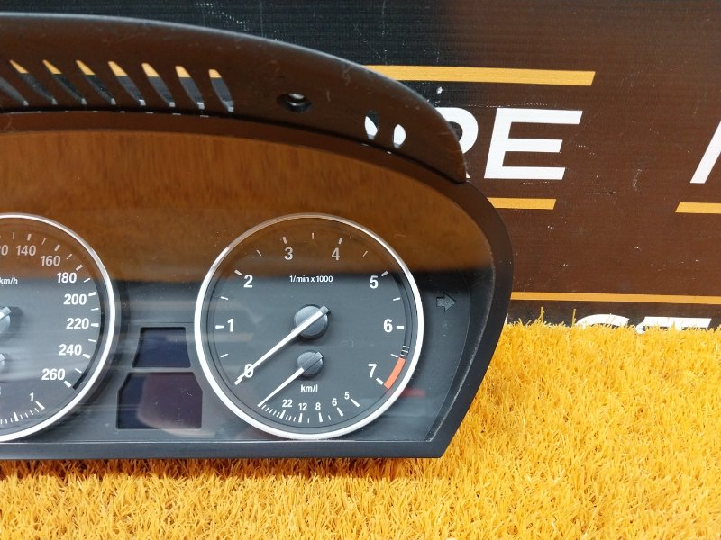 щиток приборов, 2770 рублей, Красноярск