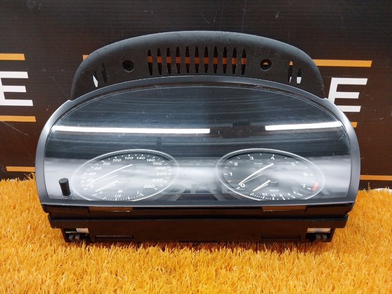 щиток приборов, 2770 рублей, Красноярск