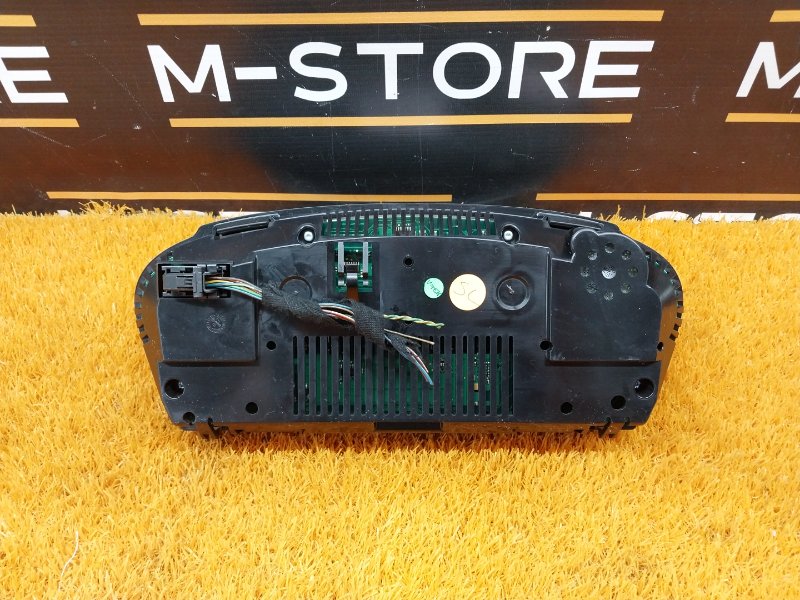 щиток приборов, 2770 рублей, Красноярск