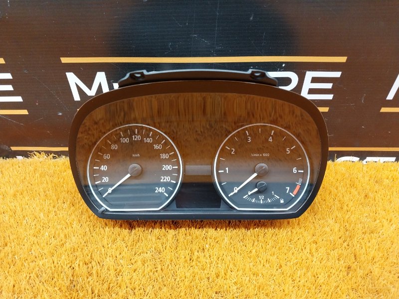 щиток приборов, 1100 рублей, Красноярск