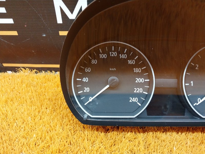 щиток приборов, 1100 рублей, Красноярск