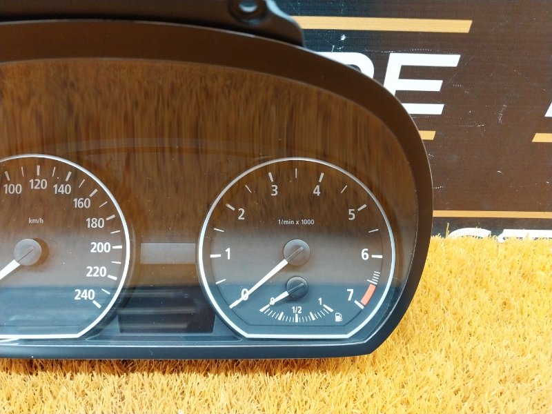 щиток приборов, 1100 рублей, Красноярск