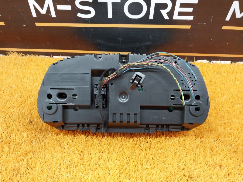 щиток приборов, 1100 рублей, Красноярск