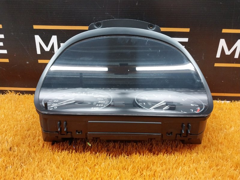 щиток приборов, 1100 рублей, Красноярск