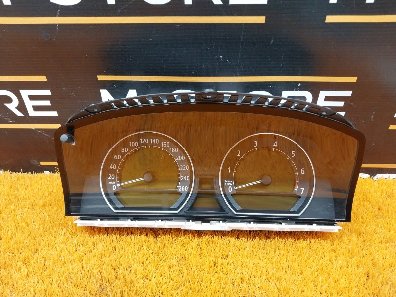 щиток приборов, 2080 рублей, Красноярск