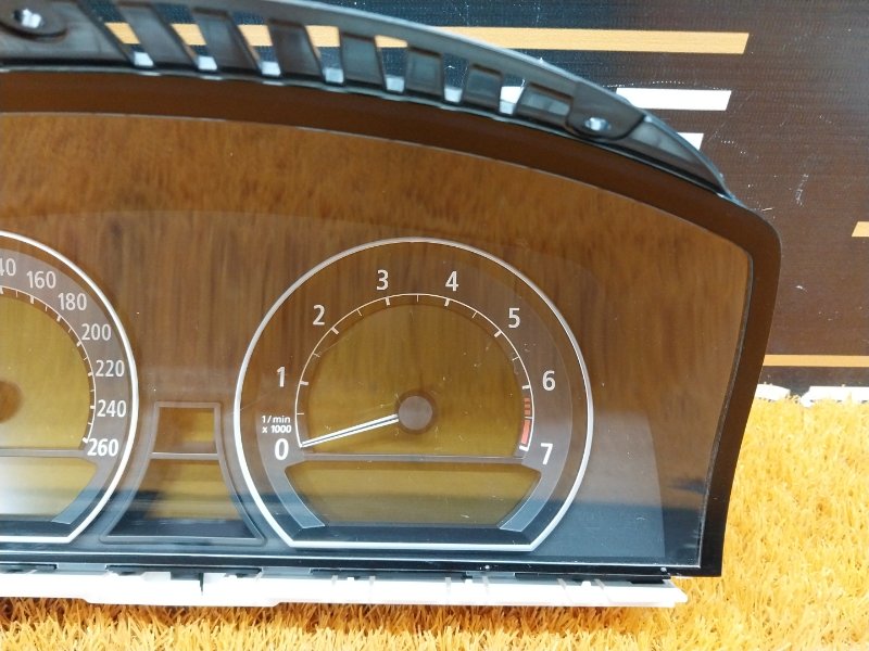 щиток приборов, 2080 рублей, Красноярск