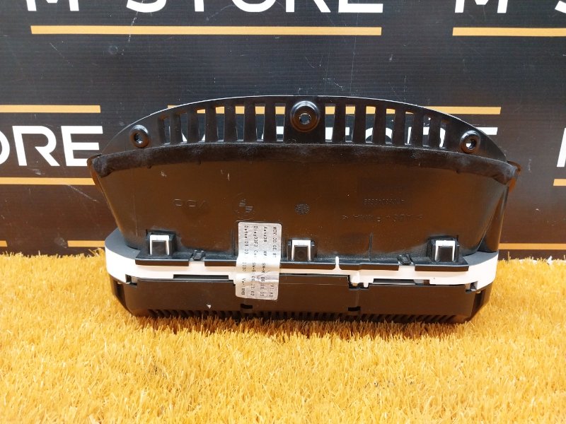 щиток приборов, 2080 рублей, Красноярск